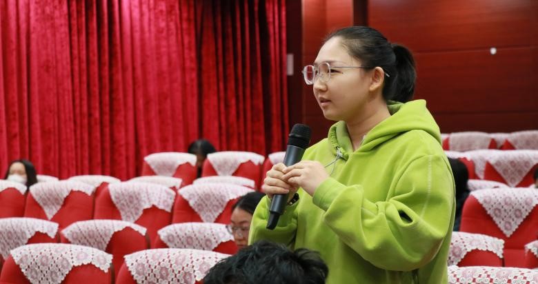 南宫娱乐·NG28(中国)官方网站