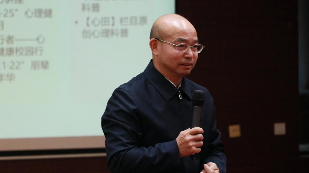 南宫娱乐·NG28(中国)官方网站