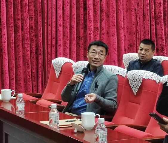 南宫娱乐·NG28(中国)官方网站