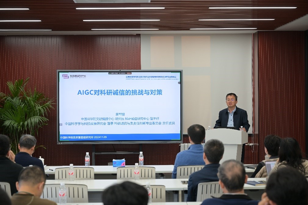 南宫娱乐·NG28(中国)官方网站