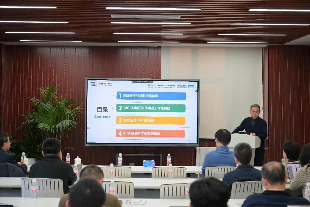 南宫娱乐·NG28(中国)官方网站