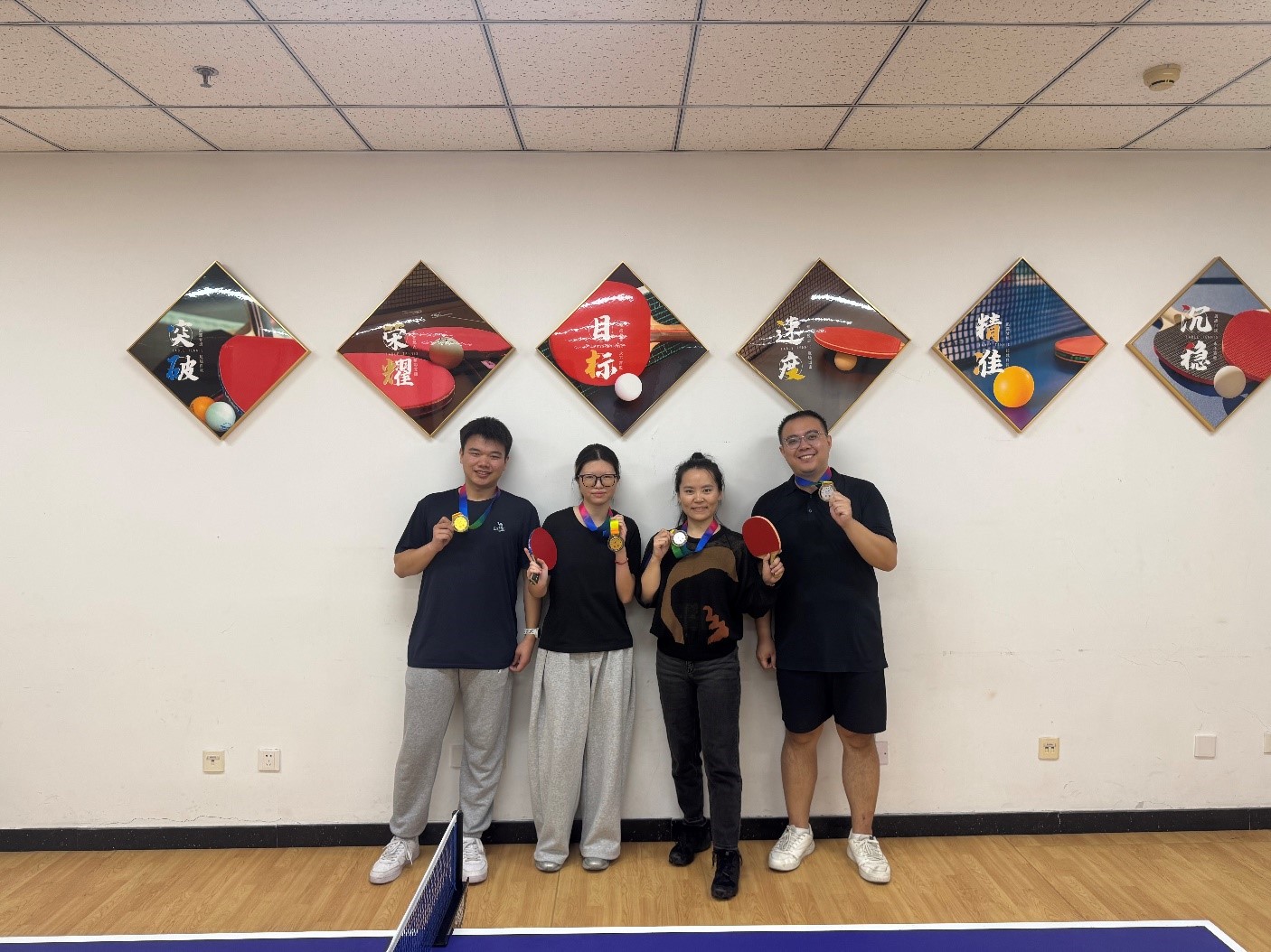 南宫娱乐·NG28(中国)官方网站