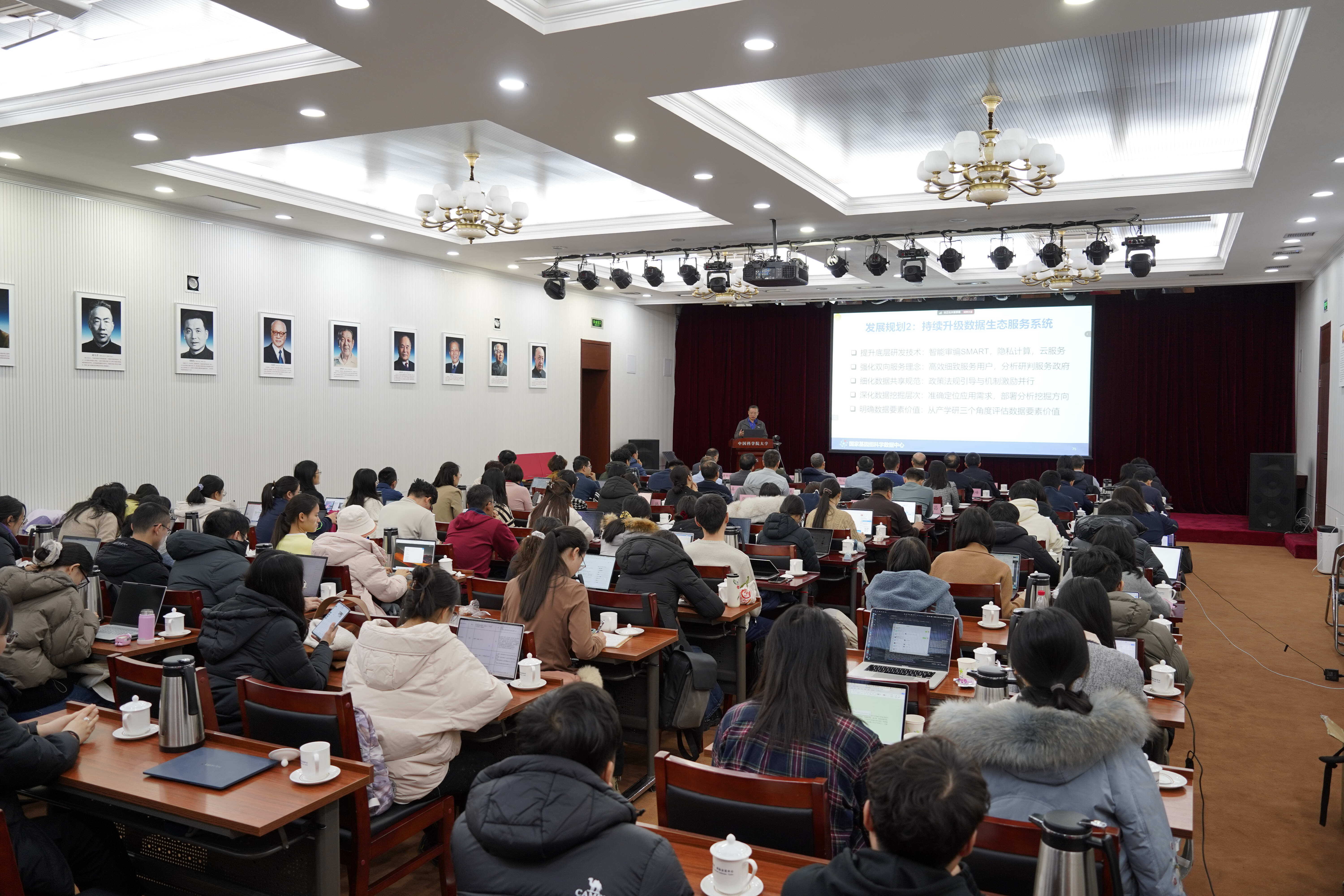 南宫娱乐·NG28(中国)官方网站