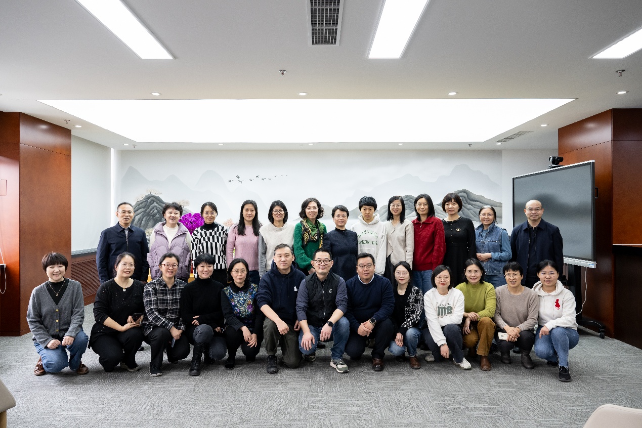 南宫娱乐·NG28(中国)官方网站