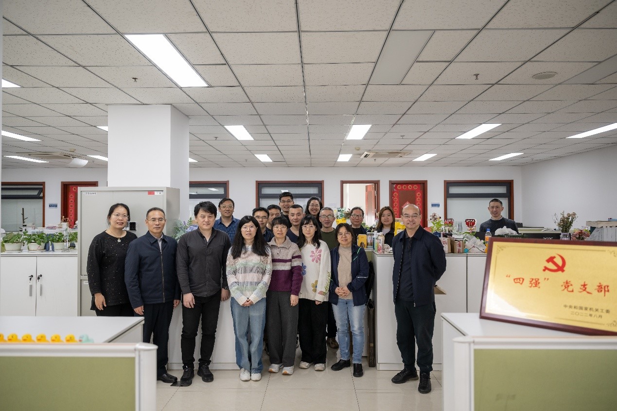 南宫娱乐·NG28(中国)官方网站