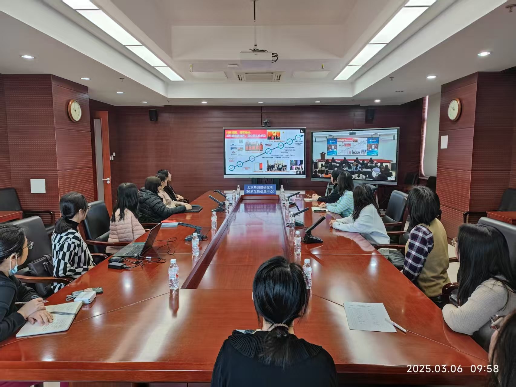 南宫娱乐·NG28(中国)官方网站