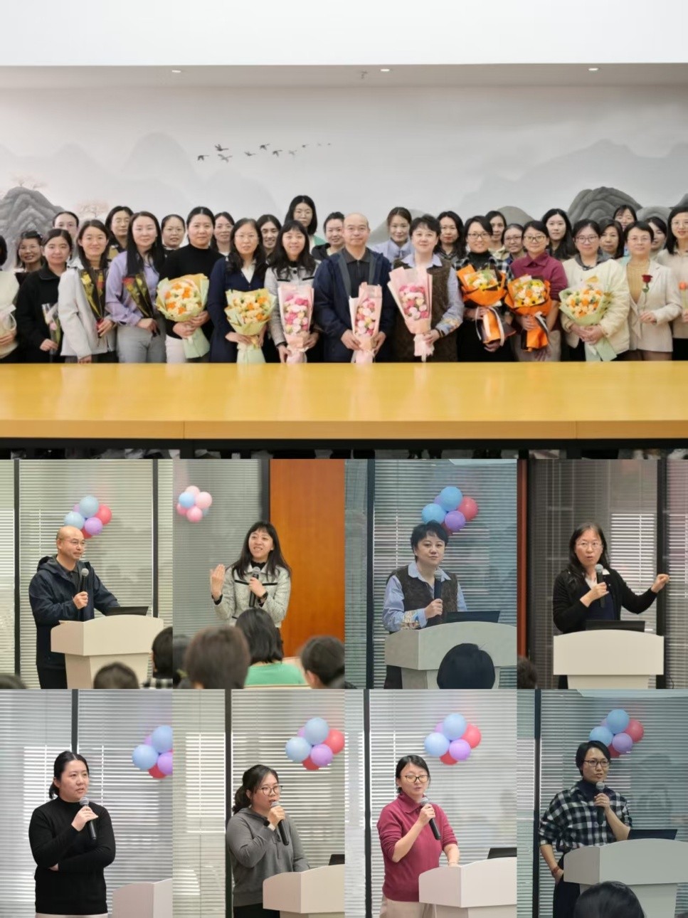 南宫娱乐·NG28(中国)官方网站