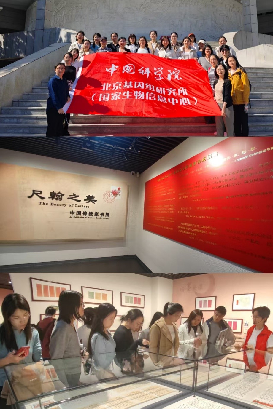 南宫娱乐·NG28(中国)官方网站