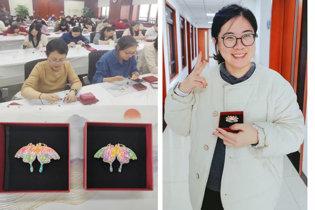 南宫娱乐·NG28(中国)官方网站