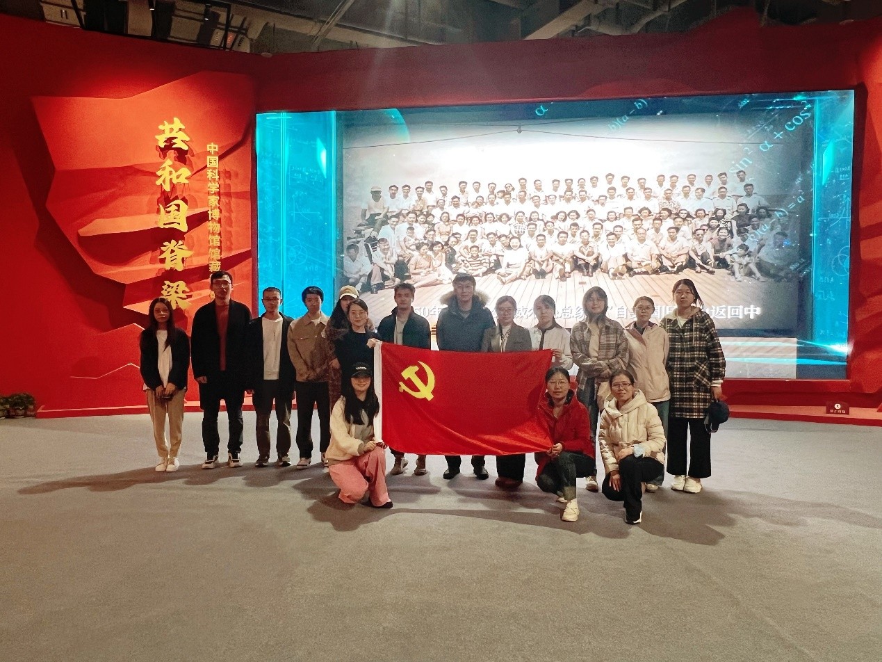 南宫娱乐·NG28(中国)官方网站