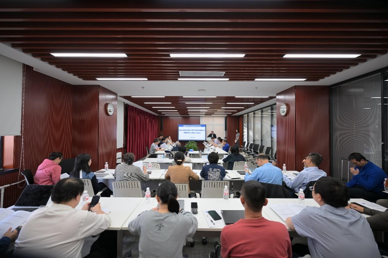 南宫娱乐·NG28(中国)官方网站