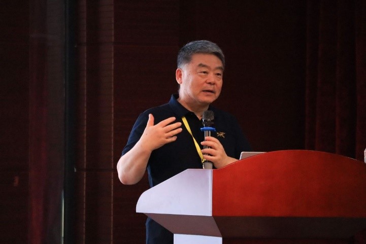 南宫娱乐·NG28(中国)官方网站