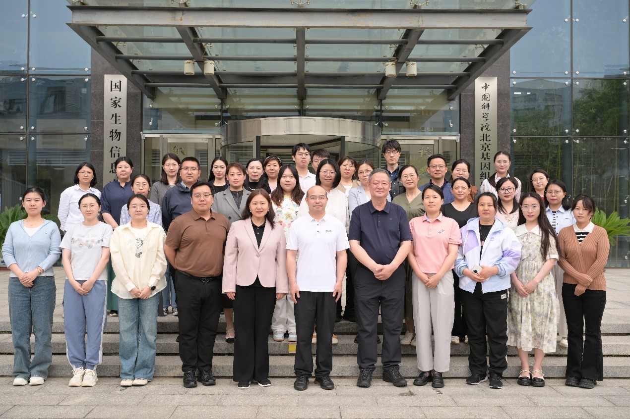 南宫娱乐·NG28(中国)官方网站