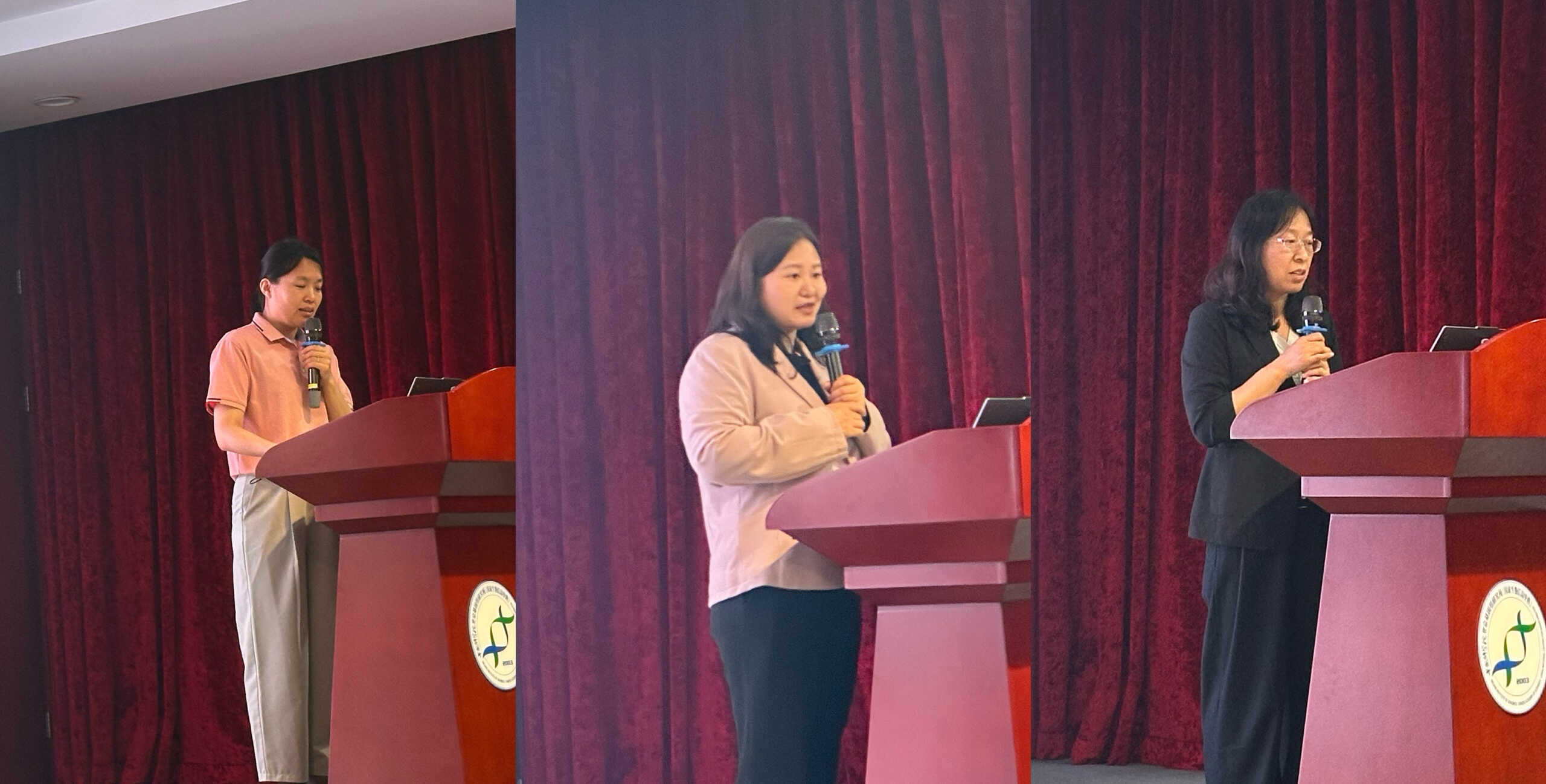 南宫娱乐·NG28(中国)官方网站