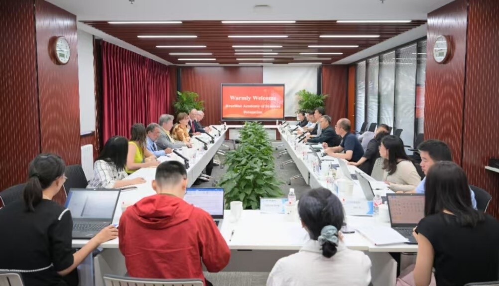 南宫娱乐·NG28(中国)官方网站