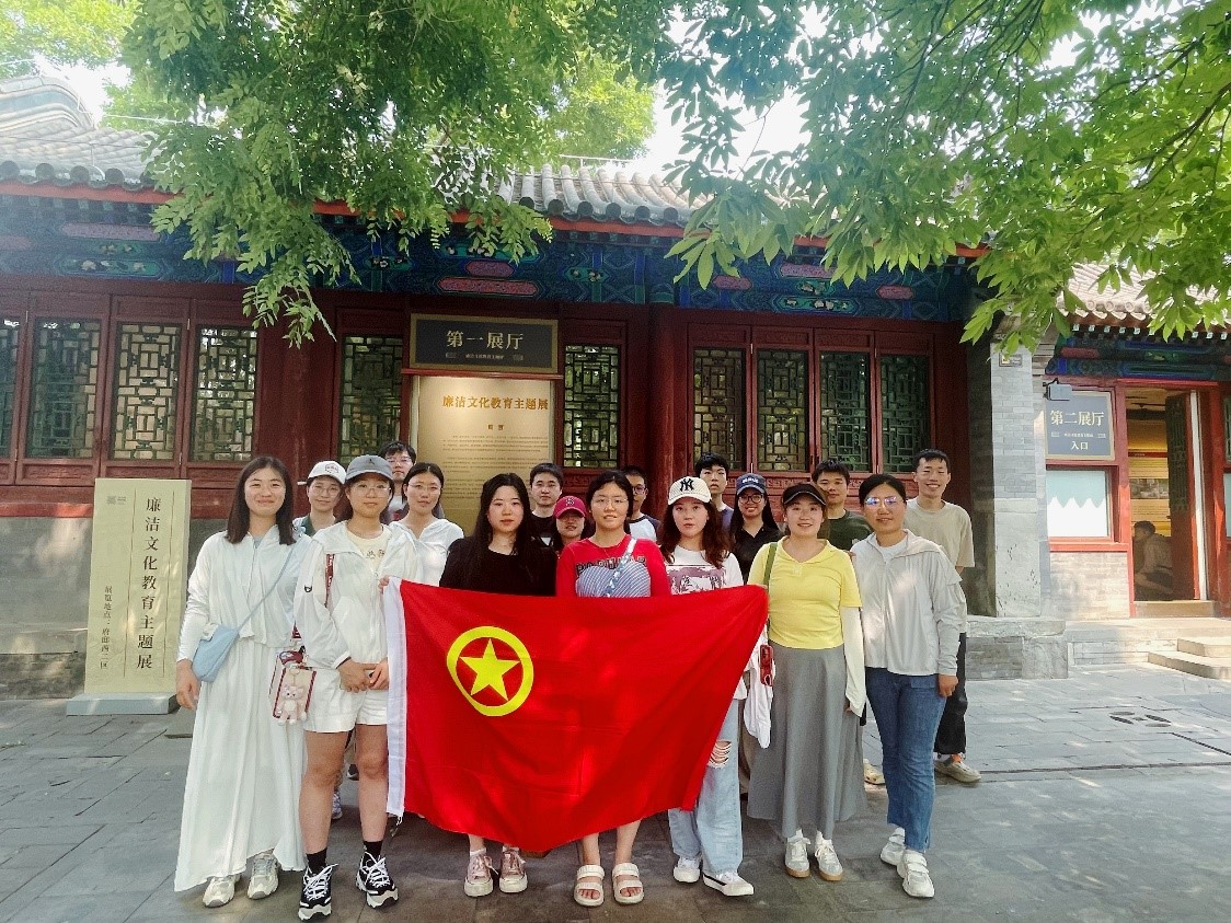 南宫娱乐·NG28(中国)官方网站