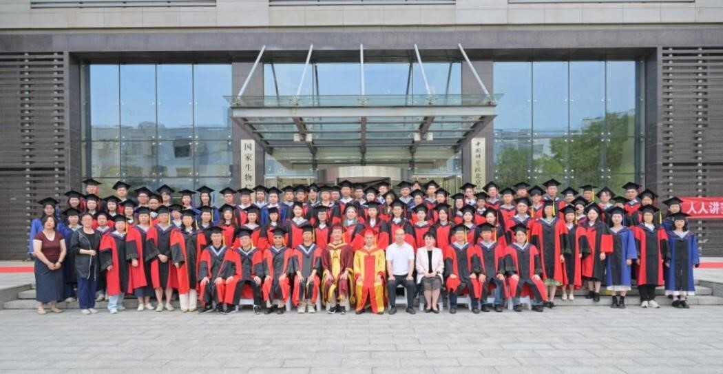 南宫娱乐·NG28(中国)官方网站