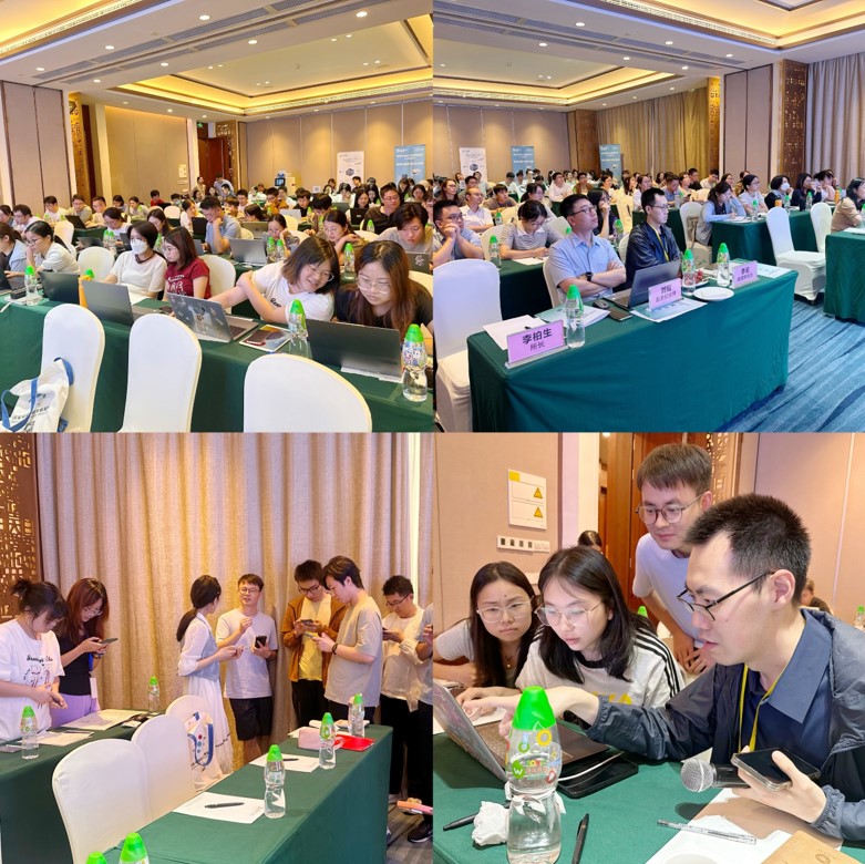 南宫娱乐·NG28(中国)官方网站