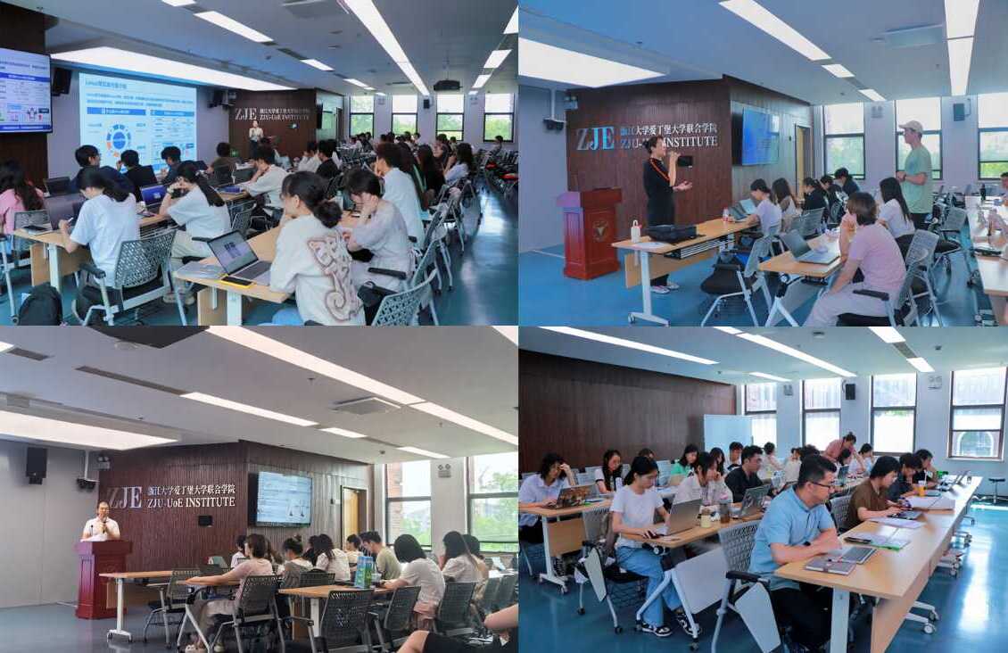 南宫娱乐·NG28(中国)官方网站