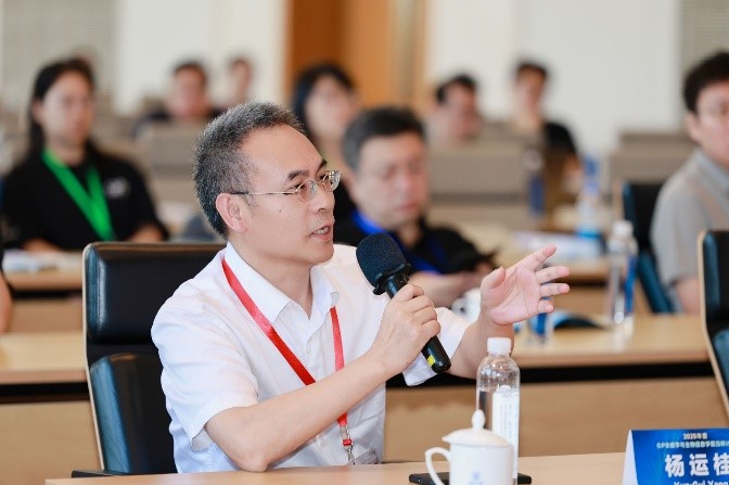 南宫娱乐·NG28(中国)官方网站