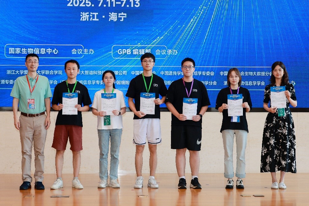 南宫娱乐·NG28(中国)官方网站