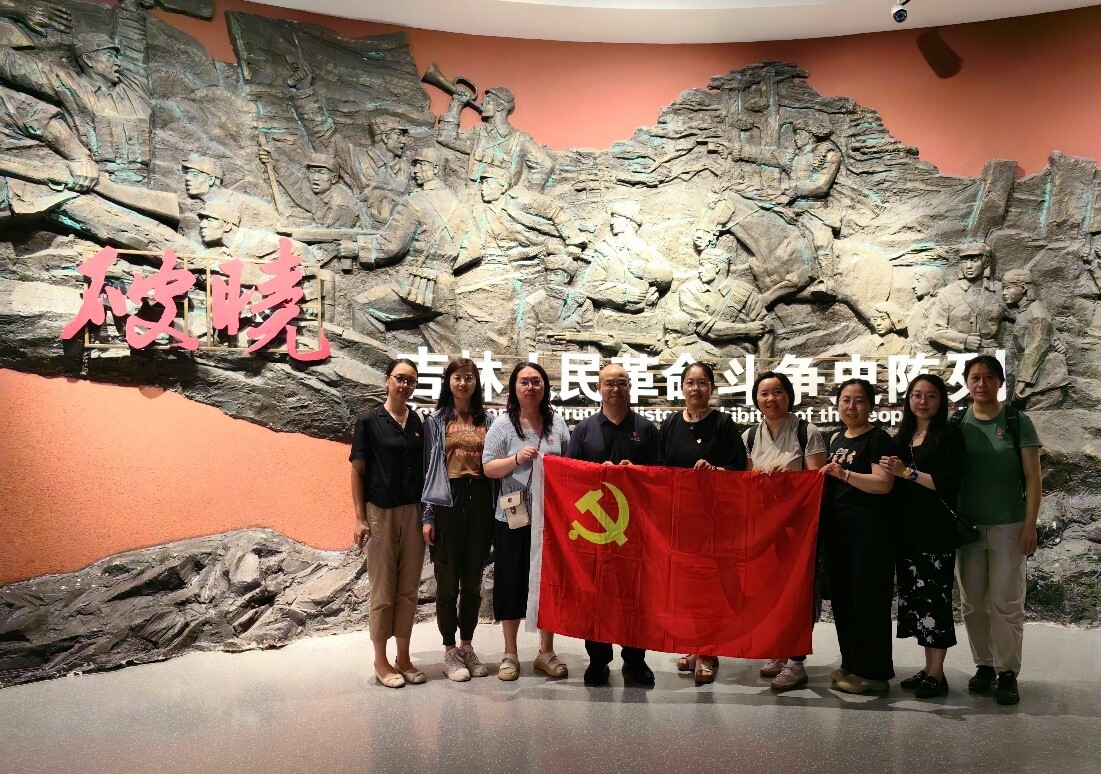 南宫娱乐·NG28(中国)官方网站