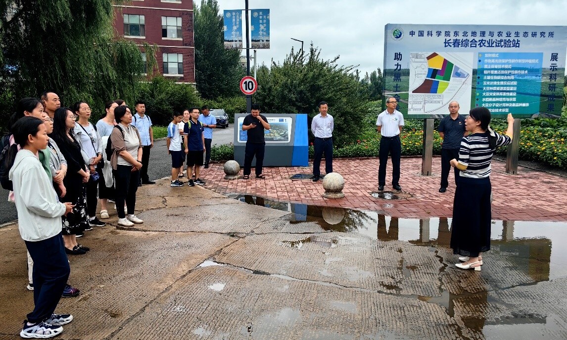 南宫娱乐·NG28(中国)官方网站