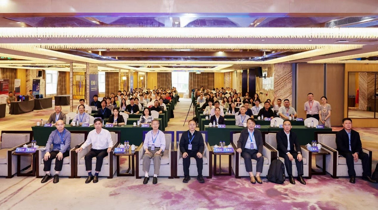 南宫娱乐·NG28(中国)官方网站