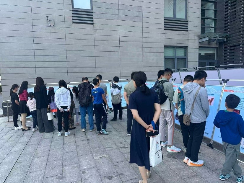 南宫娱乐·NG28(中国)官方网站