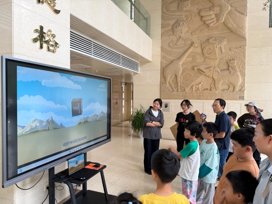 南宫娱乐·NG28(中国)官方网站