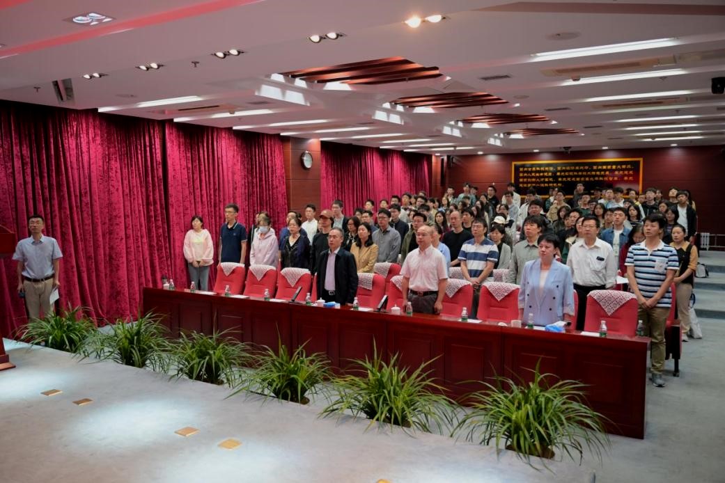 南宫娱乐·NG28(中国)官方网站