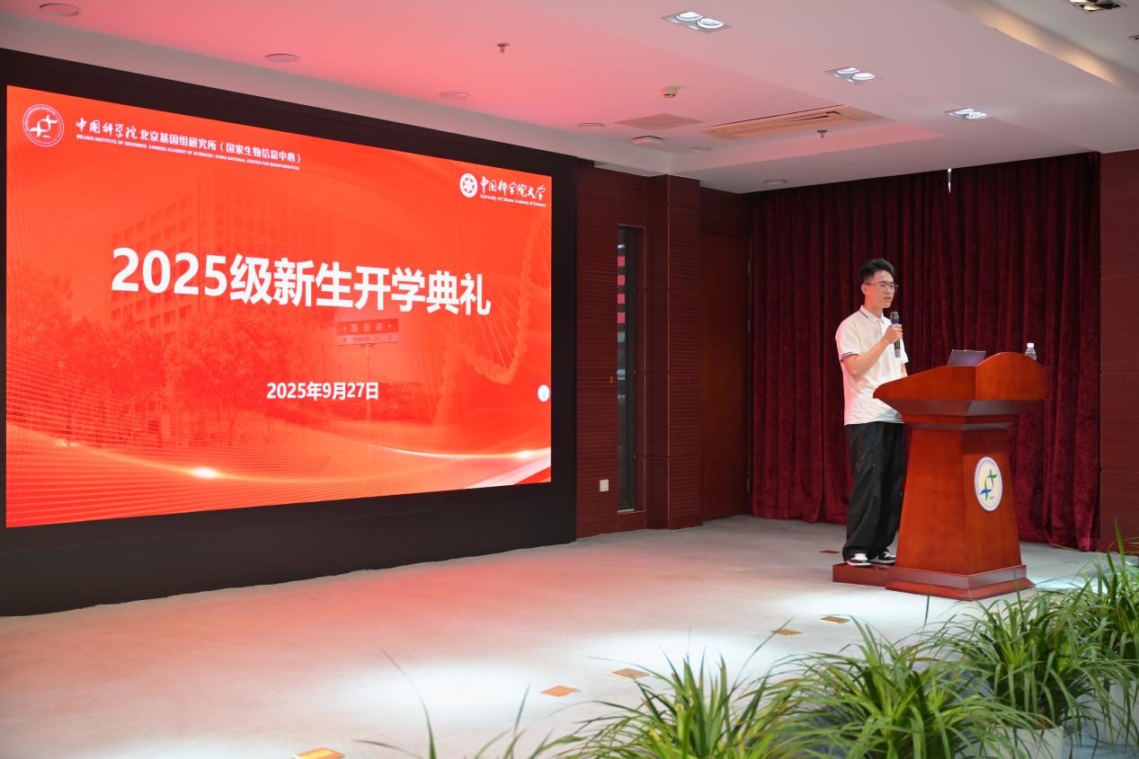 南宫娱乐·NG28(中国)官方网站