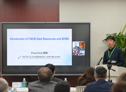 南宫娱乐·NG28(中国)官方网站