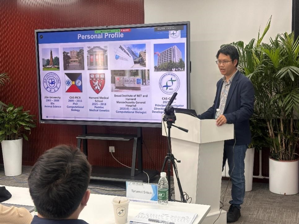 南宫娱乐·NG28(中国)官方网站