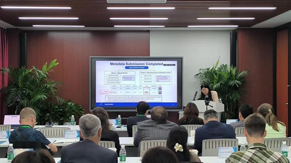 南宫娱乐·NG28(中国)官方网站