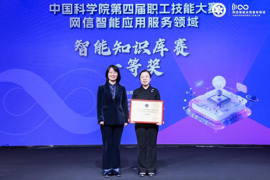 南宫娱乐·NG28(中国)官方网站