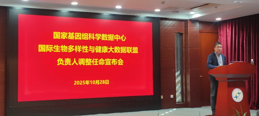 南宫娱乐·NG28(中国)官方网站