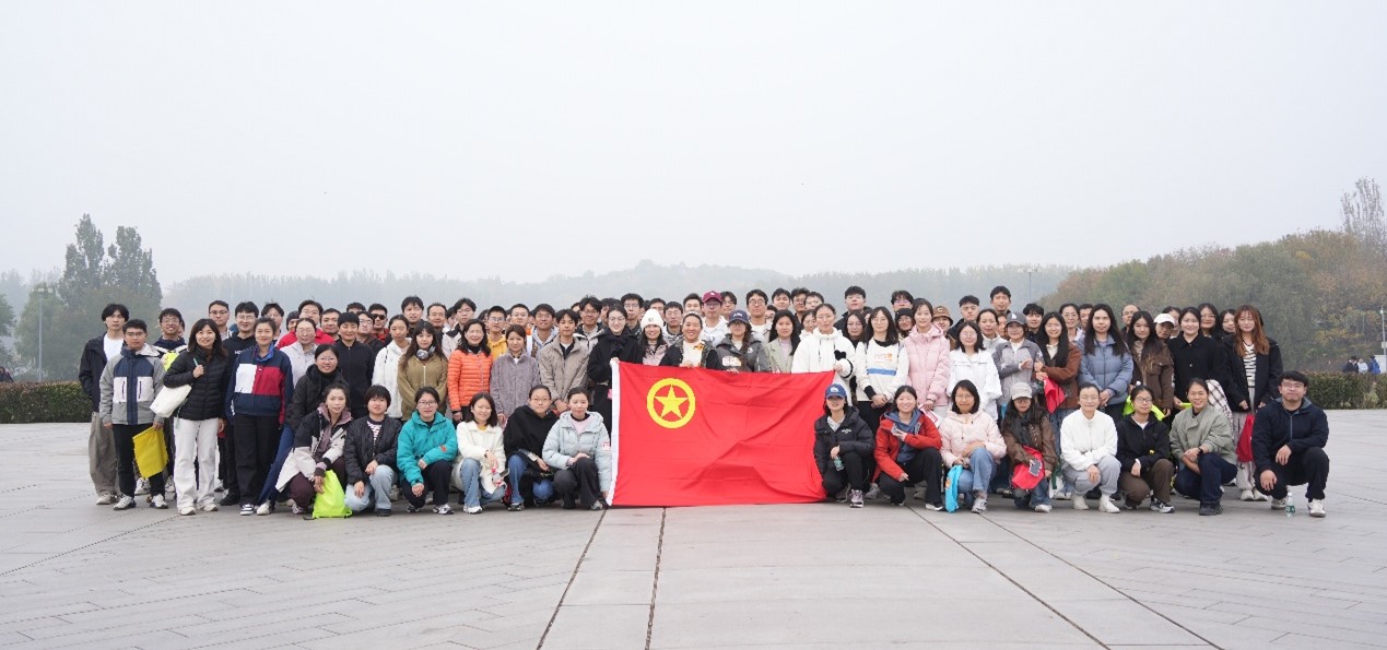 南宫娱乐·NG28(中国)官方网站