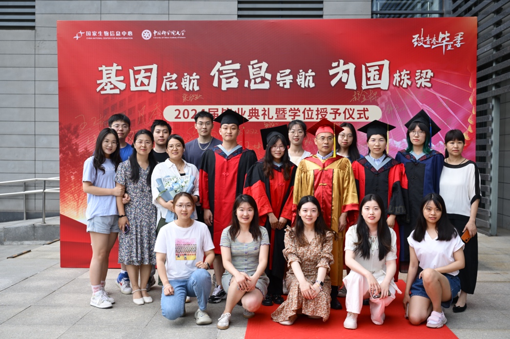 南宫娱乐·NG28(中国)官方网站