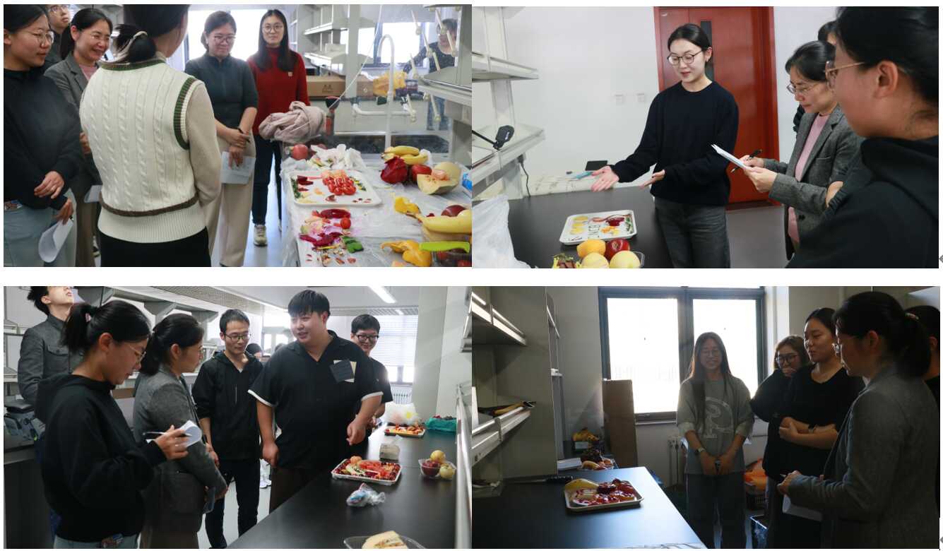 南宫娱乐·NG28(中国)官方网站