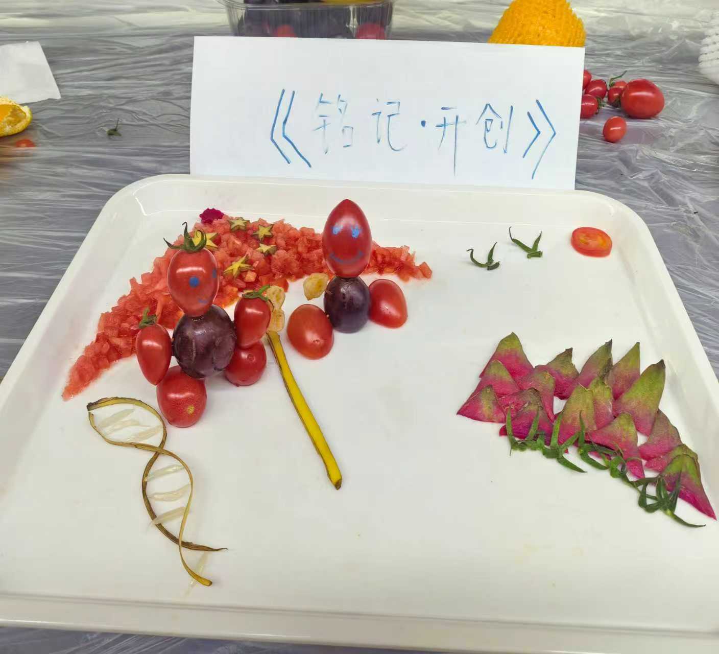 南宫娱乐·NG28(中国)官方网站