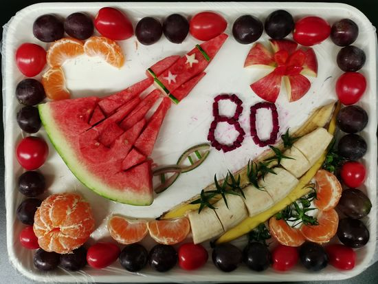 南宫娱乐·NG28(中国)官方网站