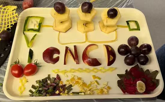 南宫娱乐·NG28(中国)官方网站