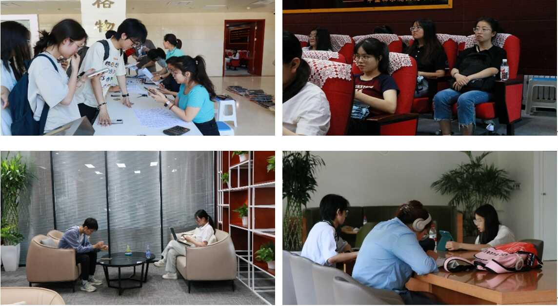 南宫娱乐·NG28(中国)官方网站