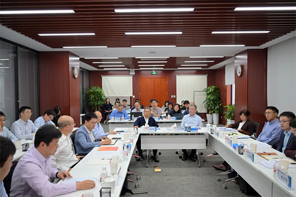 南宫娱乐·NG28(中国)官方网站